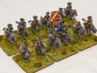 Empress Minis  (3 of 13)